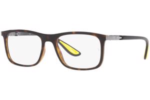 Ray-Ban RX7222M F620 - ONE SIZE (54)