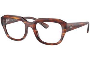 Ray-Ban RX7225 8315 - L (54)