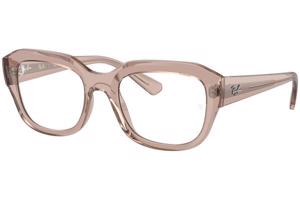 Ray-Ban RX7225 8317 - L (54)