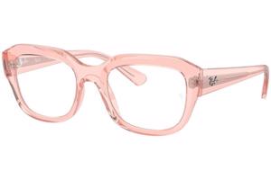 Ray-Ban RX7225 8318 - L (54)