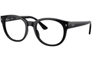 Ray-Ban RX7227 2000 - L (53)