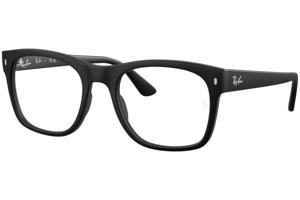 Ray-Ban RX7228 2477 - L (55)