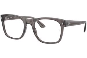 Ray-Ban RX7228 8257 - M (53)