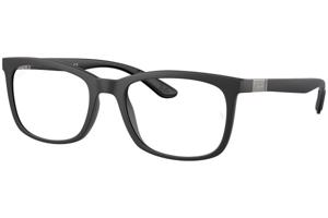 Ray-Ban RX7230 5204 - L (54)