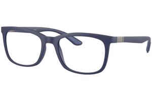 Ray-Ban RX7230 5207 - L (54)