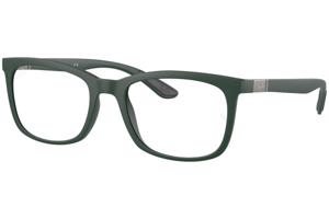 Ray-Ban RX7230 8062 - L (54)