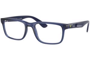 Ray-Ban RX7232M F693 - ONE SIZE (54)