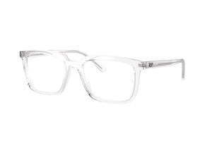 Ray-Ban RX7239 2001 - L (54)