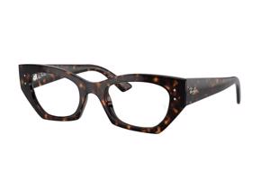 Ray-Ban RX7330 8320 - L (52)