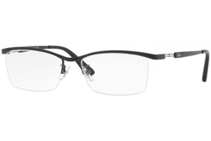 Ray-Ban RX8746D 1074 - ONE SIZE (55)