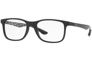 Ray-Ban RX8903 5263 - L (55)