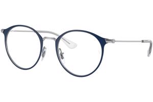 Ray-Ban RY1053 4085 - L (45)