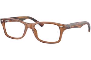 Ray-Ban RY1531 3923 - L (48)