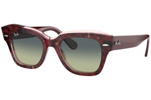 Ray-Ban State Street RB2186 1323BH - M (49)