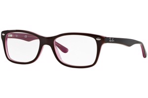 Ray-Ban The Timeless RX5228 2126 - S (50)