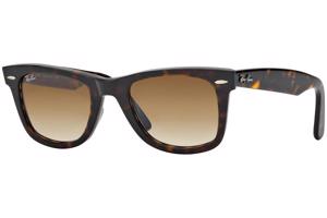 Ray-Ban Wayfarer Classic RB2140 902/51 - M (50)