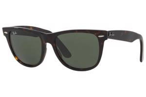 Ray-Ban Wayfarer Classic RB2140 902 - M (50)