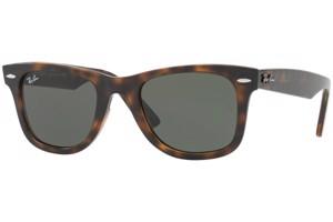 Ray-Ban Wayfarer Ease RB4340 710 - ONE SIZE (50)