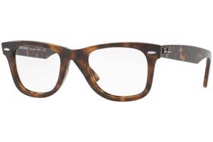 Ray-Ban Wayfarer Ease RX4340V 2012 - ONE SIZE (50)