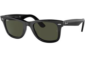 Ray-Ban Wayfarer RB2140 135831 - M (50)