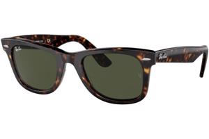 Ray-Ban Wayfarer RB2140 135931 - M (50)