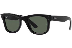 Ray-Ban Wayfarer Reverse RBR0502S 6677VR - L (53)