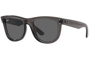 Ray-Ban Wayfarer Reverse RBR0502S 6707GR - M (50)