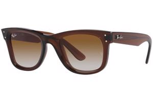 Ray-Ban Wayfarer Reverse RBR0502S 6709CB - L (53)