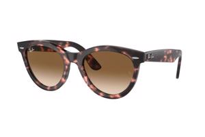 Ray-Ban Wayfarer Way RB2241 133451 - L (54)