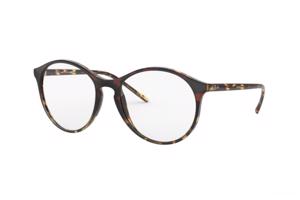 RayBan Dámské Ray ban RB5371 5870 Černá