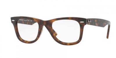 RayBan Ray Ban RB4340V 2012 Kombinace barev