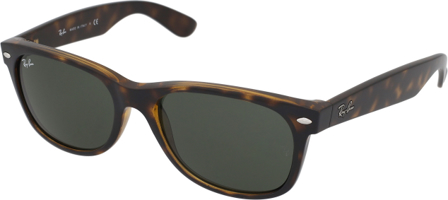 RB2132 - 902L