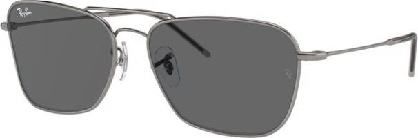 RBR0102S 004/GR