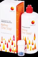 Refine One Step 360 ml