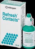 Refresh 15 ml