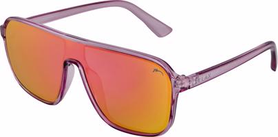 Relax Dámské Relax Blanc R2365B Transparentní