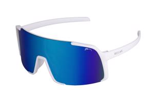 Relax Dámské Relax Dingo R5435F Bílá