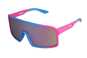 Relax Dámské Relax Gull R5433D Modrá