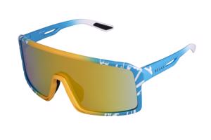 Relax Dámské Relax Gull R5433E Modrá