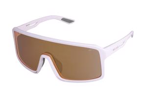 Relax Dámské Relax Gull R5433F Bílá