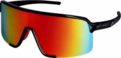 Relax Dámské Relax Hill R5437E Šedá