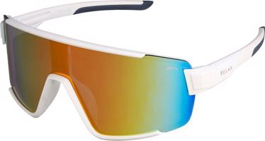 Relax Dámské Relax Jump R5438D Bílá