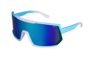 Relax Dámské Relax Lantao R5421J Modrá