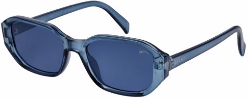 Relax Dámské Relax Maja R0380C Modrá