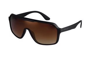 Relax Dámské Relax Tube R2366A Černá