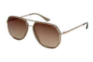 Relax Dámské Relax Velin R2364A Transparentní