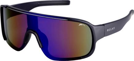 Relax Dětské Relax Star R3094A Modrá