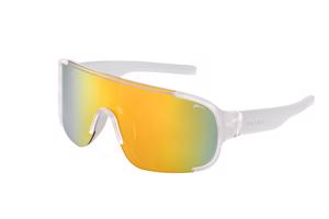 Relax Dětské Relax Star R3094B Transparentní