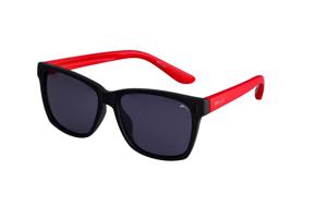 Relax Dětské Relax Sun R3093B Červená