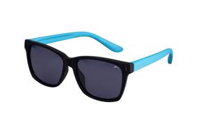 Relax Dětské Relax Sun R3093C Modrá